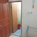 WhatsApp-Image-2020-08-23-at-16.06.47-1