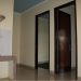 bsd-city-pats-1291100815_large
