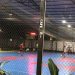 bsd-city-pats-1604126123_large