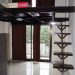 bsd-city-pats-293011516_large-2