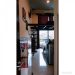 bsd-city-pats-344854051_large-1