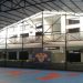 bsd-city-pats-978278215_large-1