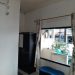 foto-7
