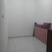 griya-kost-140832167_large-1