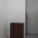 griya-kost-1421696816_large-1
