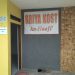 griya-kost-1922625075_large-1