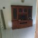 griya-kost-2036295746_large