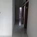 griya-kost-227344359_large-1