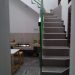 griya-kost-496955049_large