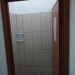 griya-kost-678004331_large