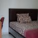 kos-bunda-1799472103_large-1
