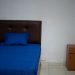 kos-bunda-513238896_large-1