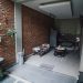 kost-eksklusif-radio-dalam-jakarta-126850014_large