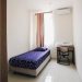 kost-eksklusif-radio-dalam-jakarta-1818114483_large-1