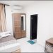 kost-eksklusif-radio-dalam-jakarta-225426803_large-1