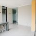 kost-eksklusif-radio-dalam-jakarta-234836125_large