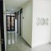 kost-eksklusif-radio-dalam-jakarta-246553409_large