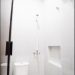 kost-eksklusif-radio-dalam-jakarta-508478175_large