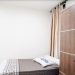 kost-eksklusif-radio-dalam-jakarta-517396612_large