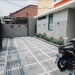 kost-eksklusif-radio-dalam-jakarta-650346340_large