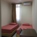 kost-eksklusif-radio-dalam-jakarta-794825849_large-1