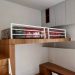 kost-exclusive-dekat-kukel-ui-1318231595_large