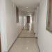 kost-exclusive-dekat-kukel-ui-1381959121_large-2