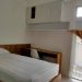 kost-exclusive-dekat-kukel-ui-1742075795_large-2