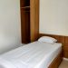 kost-exclusive-dekat-kukel-ui-2125167320_large-1
