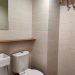 kost-exclusive-dekat-kukel-ui-483073700_large-1