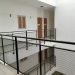 kost-exclusive-dekat-kukel-ui-541989527_large