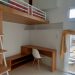 kost-exclusive-dekat-kukel-ui-558770879_large
