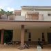 kost-jade-residence-one-bsd-serpong-utara-119602977_large-1
