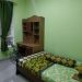 kost-jade-residence-one-bsd-serpong-utara-1862167010_large-1