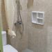 kost-jade-residence-one-bsd-serpong-utara-319196698_large