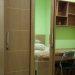 kost-jade-residence-one-bsd-serpong-utara-566416205_large