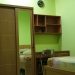 kost-jade-residence-one-bsd-serpong-utara-739077507_large-1