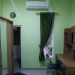 kost-jade-residence-one-bsd-serpong-utara-746407753_large-1