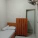 kost-jihan-177207978_large