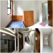 kost-jihan-393184374_large-1
