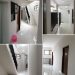 kost-jihan-45070597_large