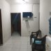 kost-jihan-464652848_large