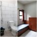 kost-jihan-612302089_large