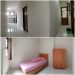 kost-jihan-736171683_large-1