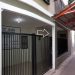 kost-jihan-743443572_large-1