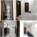 kost-jihan-866465959_large-1