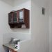 kost-putri-dekat-stasiun-kebayoran-lama-gancit-1369098331_large
