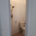 kost-putri-dekat-stasiun-kebayoran-lama-gancit-1398600612_large