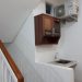 kost-putri-dekat-stasiun-kebayoran-lama-gancit-1824958664_large