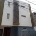 kost-putri-dekat-stasiun-kebayoran-lama-gancit-2126492598_large-1